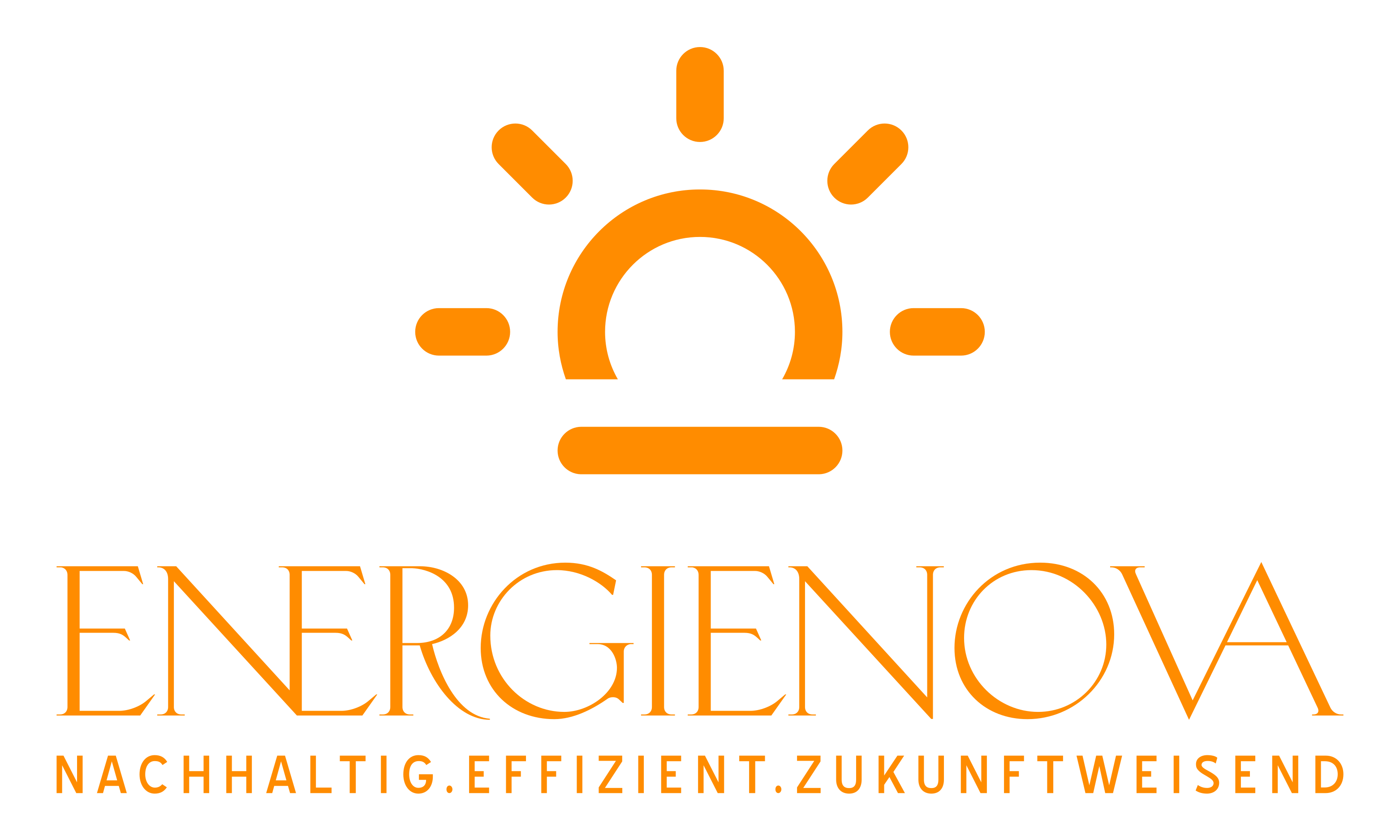 Energienova 